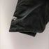 エーエイプバイアベイシングエイプ AAPE BY A BATHING APE padded shell jacket 中綿サル キルティング メンズ JPN:XL
