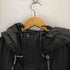 エーエイプバイアベイシングエイプ AAPE BY A BATHING APE padded shell jacket 中綿サル キルティング メンズ JPN:XL