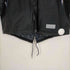 エーエイプバイアベイシングエイプ AAPE BY A BATHING APE padded shell jacket 中綿サル キルティング メンズ JPN:XL