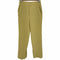 ユナイテッドアローズ UNITED ARROWS P/W スリットパンツ レディース JPN:36