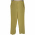 ユナイテッドアローズ UNITED ARROWS P/W スリットパンツ レディース JPN:36