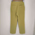 ユナイテッドアローズ UNITED ARROWS P/W スリットパンツ レディース JPN:36
