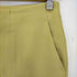 ユナイテッドアローズ UNITED ARROWS P/W スリットパンツ レディース JPN:36