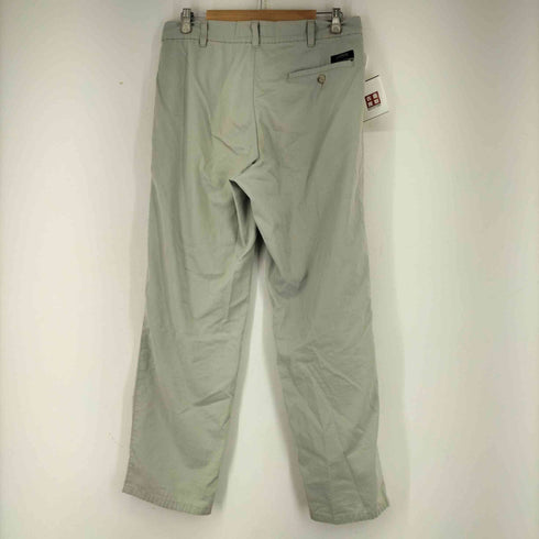PIONEER 2タック チノパンツ メンズ 34/30