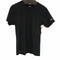 ゴーサンゴーイチプールオムエラファム 5351 POUR LES HOMMES ET LES FEMMES バックプリントS/Sカットソー メンズ 46