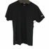 ゴーサンゴーイチプールオムエラファム 5351 POUR LES HOMMES ET LES FEMMES バックプリントS/Sカットソー メンズ 46