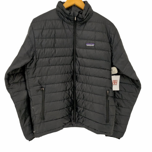 パタゴニア patagonia DOWN SWEATER メンズ JPN:S