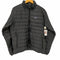 パタゴニア patagonia DOWN SWEATER メンズ JPN:S