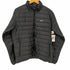 パタゴニア patagonia DOWN SWEATER メンズ JPN:S