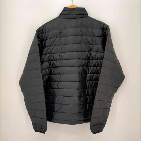 パタゴニア patagonia DOWN SWEATER メンズ JPN:S