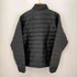 パタゴニア patagonia DOWN SWEATER メンズ JPN:S