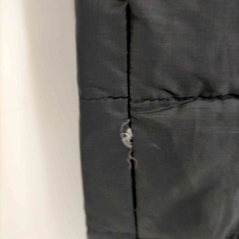パタゴニア patagonia DOWN SWEATER メンズ JPN:S