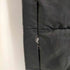 パタゴニア patagonia DOWN SWEATER メンズ JPN:S