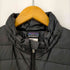 パタゴニア patagonia DOWN SWEATER メンズ JPN:S