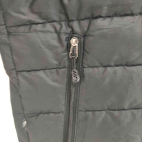 パタゴニア patagonia DOWN SWEATER メンズ JPN:S
