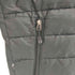 パタゴニア patagonia DOWN SWEATER メンズ JPN:S