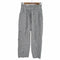 ジャーナルスタンダードレリューム JOURNAL STANDARD relume CALIFORNIA ペイント シェフパンツ メンズ JPN:S
