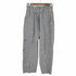 ジャーナルスタンダードレリューム JOURNAL STANDARD relume CALIFORNIA ペイント シェフパンツ メンズ JPN:S