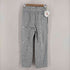 ジャーナルスタンダードレリューム JOURNAL STANDARD relume CALIFORNIA ペイント シェフパンツ メンズ JPN:S