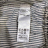 ジャーナルスタンダードレリューム JOURNAL STANDARD relume CALIFORNIA ペイント シェフパンツ メンズ JPN:S