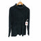 U.S NAVAL パイル調 ハイネックニット メンズ import:XL