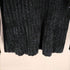 U.S NAVAL パイル調 ハイネックニット メンズ import:XL
