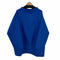 ニューリンスモック NEWLYN SMOCKS UK製 Round Neck Smocks メンズ