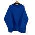 ニューリンスモック NEWLYN SMOCKS UK製 Round Neck Smocks メンズ