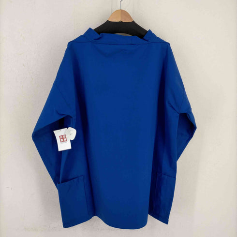 ニューリンスモック NEWLYN SMOCKS UK製 Round Neck Smocks メンズ