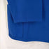 ニューリンスモック NEWLYN SMOCKS UK製 Round Neck Smocks メンズ
