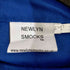 ニューリンスモック NEWLYN SMOCKS UK製 Round Neck Smocks メンズ