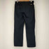 リー Lee 00's Lee PERFORMANCE KHAKIS 2タックトラウザー メンズ 33/30