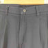 リー Lee 00's Lee PERFORMANCE KHAKIS 2タックトラウザー メンズ 33/30