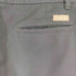 リー Lee 00's Lee PERFORMANCE KHAKIS 2タックトラウザー メンズ 33/30