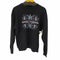 ビアンカシャンドン BIANCA CHANDON FLORAL LOGOTYPE CREWNECK メンズ JPN:M