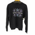 ビアンカシャンドン BIANCA CHANDON FLORAL LOGOTYPE CREWNECK メンズ JPN:M