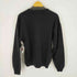 ビアンカシャンドン BIANCA CHANDON FLORAL LOGOTYPE CREWNECK メンズ JPN:M