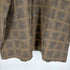 EXCELLENT PAO FASHION スタンドカラーシャツ メンズ import:L
