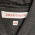 ドレステリア DRESSTERIOR ウール100% ダブルテーラードジャケット メンズ 44