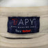 ベイピー BAPY レイヤードカシミヤニット レディース JPN:M