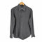 イブサンローランプールオム Yves Saint Laurent Pour Homme L/S シャツ メンズ JPN:4
