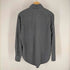 イブサンローランプールオム Yves Saint Laurent Pour Homme L/S シャツ メンズ JPN:4
