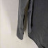 イブサンローランプールオム Yves Saint Laurent Pour Homme L/S シャツ メンズ JPN:4