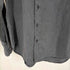 イブサンローランプールオム Yves Saint Laurent Pour Homme L/S シャツ メンズ JPN:4