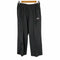STRAY SHEEP ロゴ刺繍 トラックパンツ メンズ JPN:M