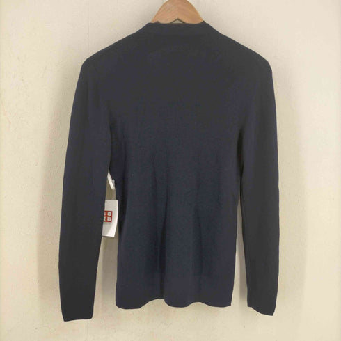 ノーリーズ NOLLEY’S Vネックニット レディース JPN:38