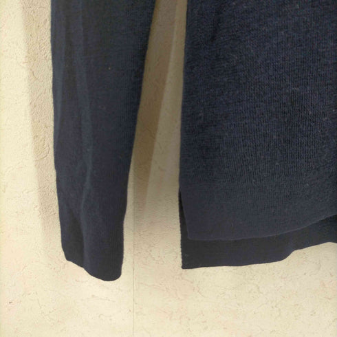 ノーリーズ NOLLEY’S Vネックニット レディース JPN:38