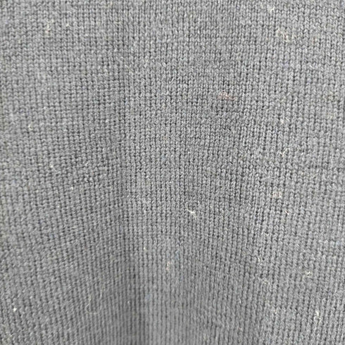 ノーリーズ NOLLEY’S Vネックニット レディース JPN:38