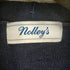 ノーリーズ NOLLEY’S Vネックニット レディース JPN:38