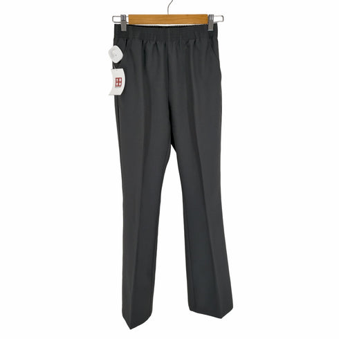 エックスガール X-girl 22SS LOOSE FLARE PANTS レディース JPN:S